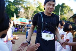 BIB: 3001
                            <button type="button" onclick="openModal(18980987)" class="btn btn-primary btn-sm float-right btn-popup" data-toggle="modal" data-target=".modal-high-quality">
                        <i class="fas fa-shopping-cart"></i> Add to Cart
                    </button>
                                            <button type="button" onclick="isThisMe(18980987, true)" class="btn btn-success btn-sm float-right btn-popup btn-isme hidden" data-toggle="tooltip" data-placement="bottom" title="นี่คือรูปของคุณใช่ไหม คลิกที่นี่เพื่อเอาเข้าอัลบั้ม">
                        <i class="fas fa-plus"></i> Add to album
                    </button>
                    <button type="button" onclick="isThisMe(18980987, false)" class="btn btn-warning btn-sm float-right btn-popup btn-isnotme hidden">
                        <i class="fas fa-ban"></i> Remove from album
                    </button>